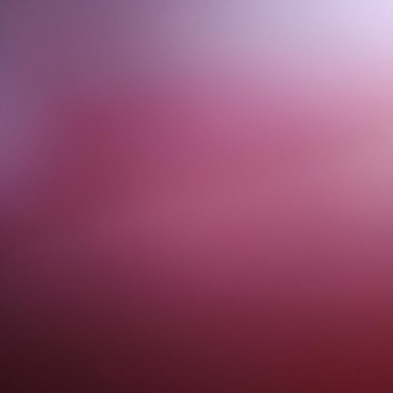 Balıkesir Vip Turizm'de Gecikmeli Ve Konforsuz Yolculuk Deneyimi