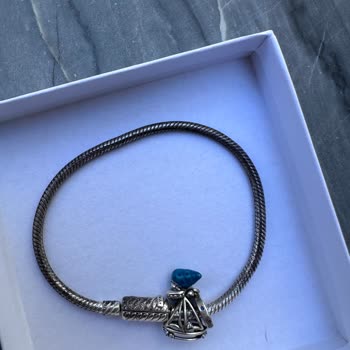 Pandora Mağazasında Üç Günde Kararan Ürün Ve Müşteri Memnuniyetsizliği