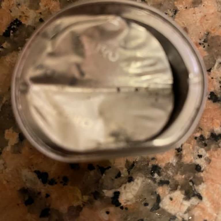 Nespresso Kırık Kapsülleri Telafi Etmiyor Müşteri Mağduriyetine Çözüm Yok