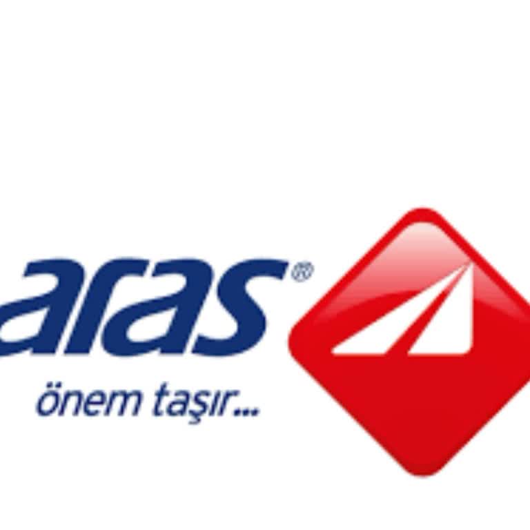 Kargom Markete Bırakıldı Çalışan Kaba Davrandı Teslimat Adresim Dikkate Alınmadı