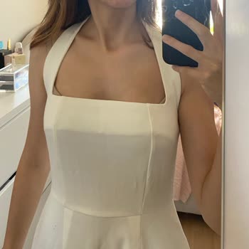 Yanıltıcı Ürün Ve Yüksek İade Kargo Ücreti Mağduriyeti