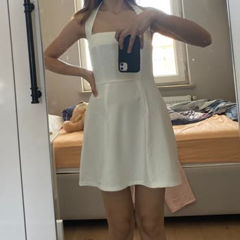 Yanıltıcı Ürün Ve Yüksek İade Kargo Ücreti Mağduriyeti