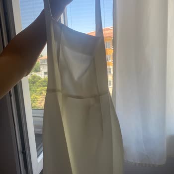 Yanıltıcı Ürün Ve Yüksek İade Kargo Ücreti Mağduriyeti