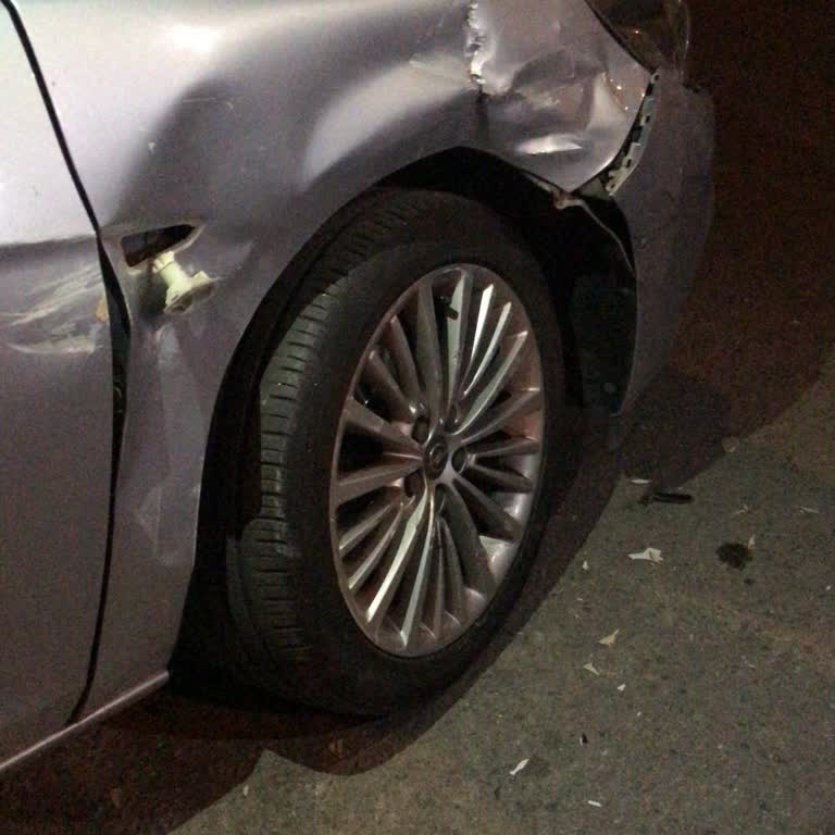 Bir Aydır Sigorta Onayı Bekliyorum, Mağduriyetim Artıyor