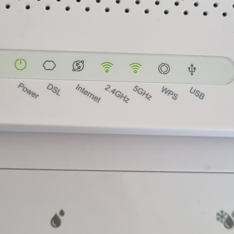48 Saattir Çözülemeyen İnternet Arızası Ve Teknik Destek Eksikliği