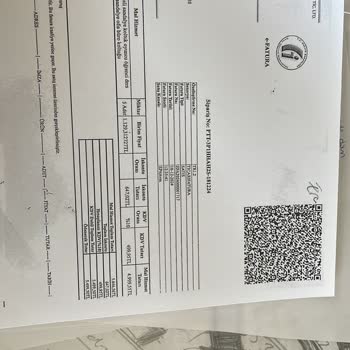 Ofiste Sandalye Kırıldı Çalışan Yaralandı İade Talebim Reddedildi