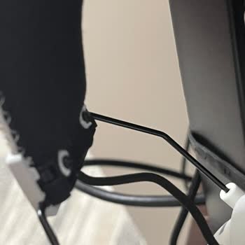 Kırılan Razer Kulaklıkta Kullanıcı Hatası İddiası Ve Yüksek Değişim Ücreti