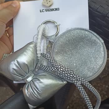 Yanlış Ürün Gönderimi Ve Müşteri Hizmetleri Sorunu