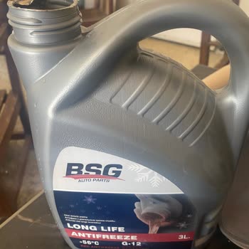 Satın Aldığım Üründe Güvenlik Riski: Beklenmedik Parça İle Karşılaştım