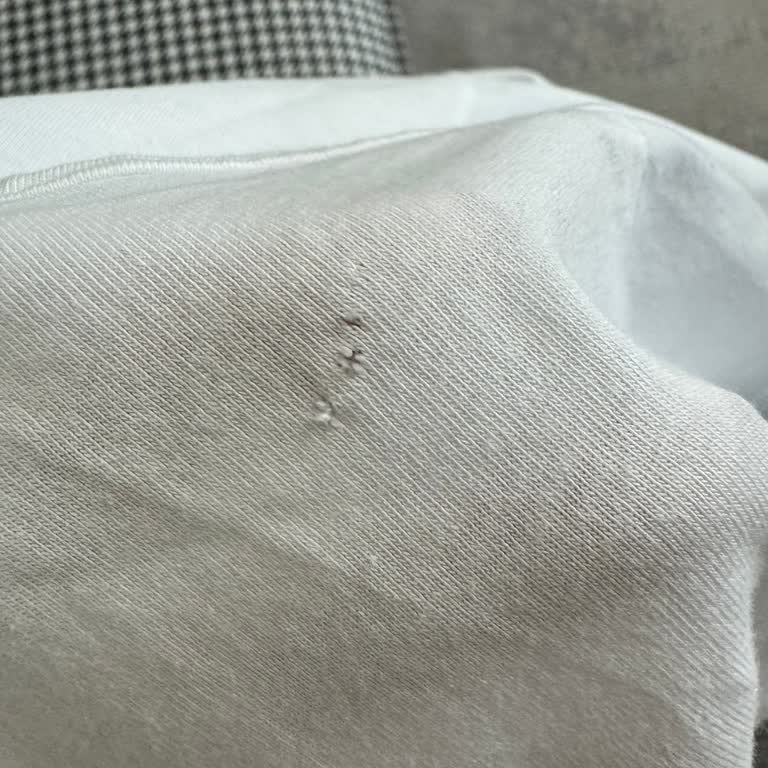 Sanal Çadır Aldığım Hediyede Kusur Vardı, İade Alınmadı