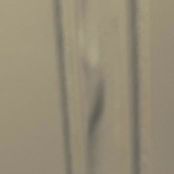 Banyo Kapısındaki Hata İçin Yıldız Entegre'den Çözüm Alamadım