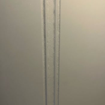 Banyo Kapısındaki Hata İçin Yıldız Entegre'den Çözüm Alamadım