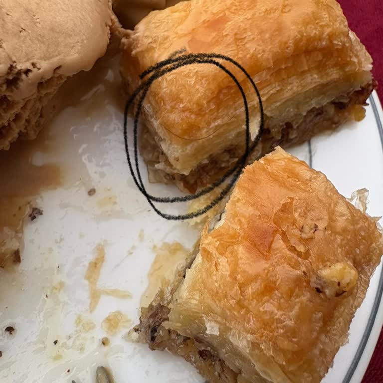 Royal Asarlık Beach SPA Otelinde Temizlik Ve İlgi Sorunları