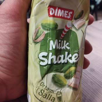 Son Kullanma Tarihi Geçmiş Ürün Satışı: Sağlığımız Tehlikeye Atılıyor