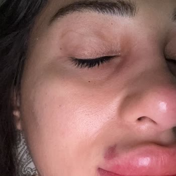 Beklentilerimi Karşılamayan Hizmet Ve İletişim Sorunları