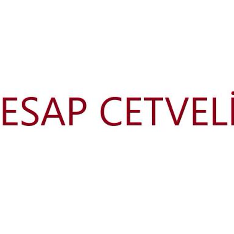 Bireysel Emeklilik Hesap Cetveli 3 Gündür Gönderilmiyor, Müşteri Mağdur Ediliyor