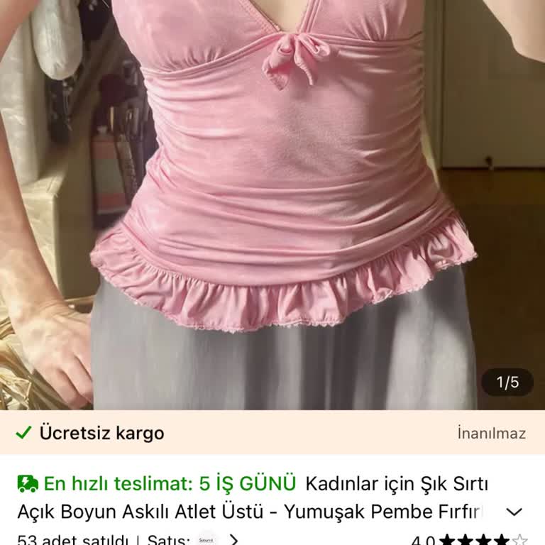 İade Edilmeyen Vergi Ücreti Mağduriyeti