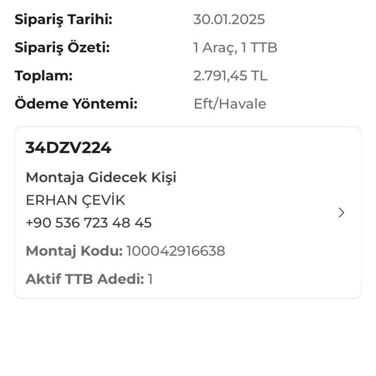 Para İadesinde Yaşanan Adaletsizlik Ve Çözüm Bulamama