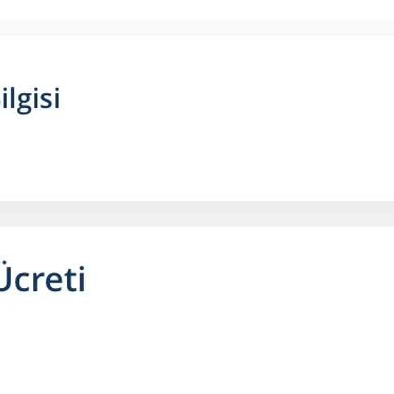 Haksız Kart Aidatı Israrı: Yasalara Rağmen Ücret Alınıyor
