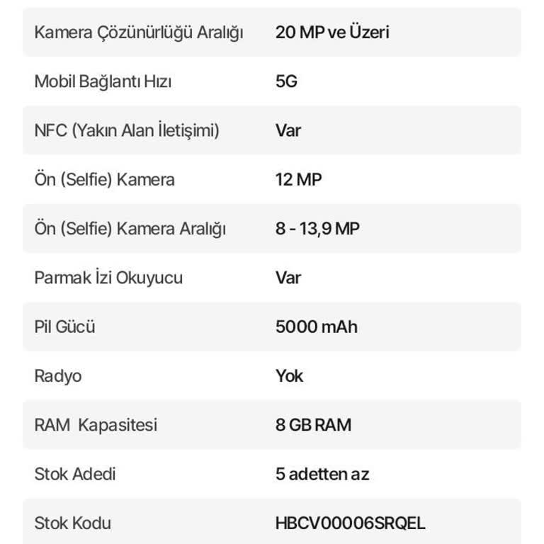 Suya Dayanıklı Denilen Telefon Suya Girince Bozuldu, Garanti Dışı Bırakıldı