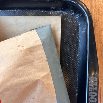 Avlu34 AVM Saloonburger'de Hijyen Skandalı Ve Kötü Deneyim