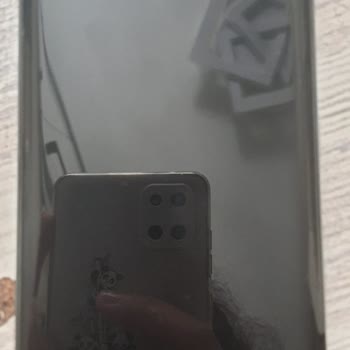 Reeder Garantili Telefonumun Tamiri İçin Yüksek Ücret Talebi Ve Çözülmeyen Sorunlar