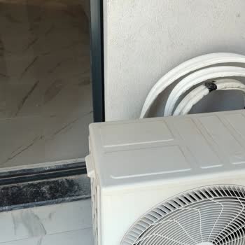 Yüksek Montaj Ücreti Ve Yetersiz Hizmet