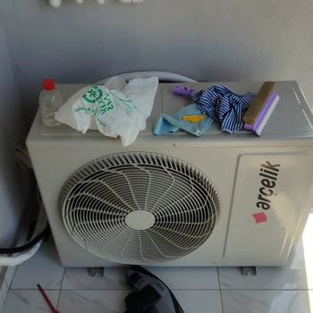 Yüksek Montaj Ücreti Ve Yetersiz Hizmet