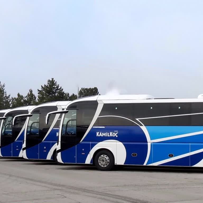 Unutulan Çantam İçin Yetersiz Destek Ve Geç Dönüş