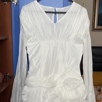 Sipariş Gecikmesi, İlgisizlik Ve Beklentiyi Karşılamayan Ürün Deneyimi