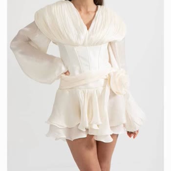 Sipariş Gecikmesi, İlgisizlik Ve Beklentiyi Karşılamayan Ürün Deneyimi