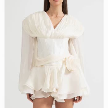 Sipariş Gecikmesi, İlgisizlik Ve Beklentiyi Karşılamayan Ürün Deneyimi