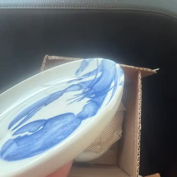 Porlanddan Aldığım Ürün Kırık Geldi Değişim İçin Destek Alamıyorum