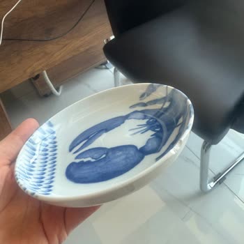 Porlanddan Aldığım Ürün Kırık Geldi Değişim İçin Destek Alamıyorum