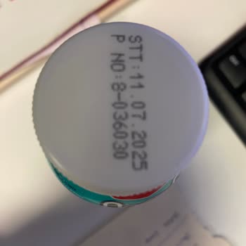 Bozuk Kefirle Sağlığımız Tehlikeye Atılıyor!