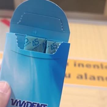 Aldığım Paketten Eksik Ürün Çıkması Ve Mağduriyetim