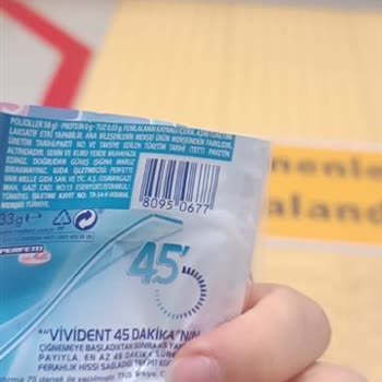 Aldığım Paketten Eksik Ürün Çıkması Ve Mağduriyetim