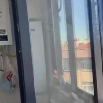 Adopen Bantların Sökülmemesi Sorunu!
