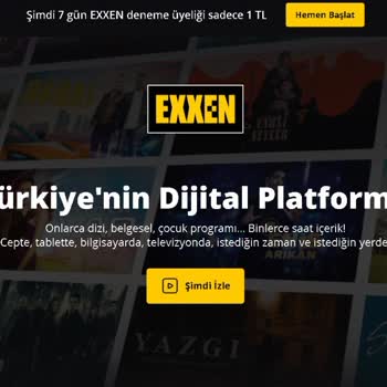 Üyelik İptali Yapılamıyor, Sürekli Başka Sayfaya Yönlendiriliyorum