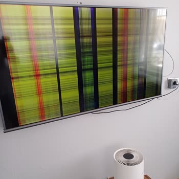 Ek Sigorta Mağduriyeti Ve Televizyon Arızasında Destek Alamadım