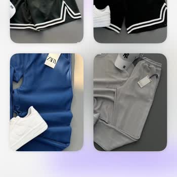 Yanlış Ürün Gönderimi Ve İade Reddiyle Mağduriyet Yaşadım