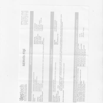 Samsung Galaxy S21 FE: Isınma Ve Pil Sorunu Serviste Çözülemiyor, Mağduriyet Devam Ediyor