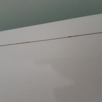 Garanti Kapsamındaki Derin Dondurucuda Paslanma: Ücretli Değişim Teklifi Mağduriyeti