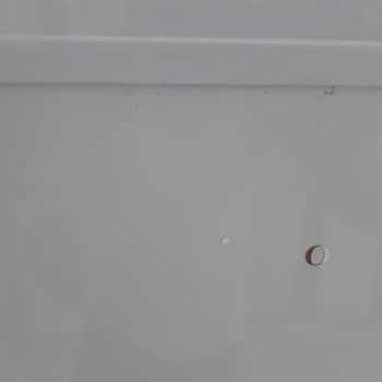 Garanti Kapsamındaki Derin Dondurucuda Paslanma: Ücretli Değişim Teklifi Mağduriyeti