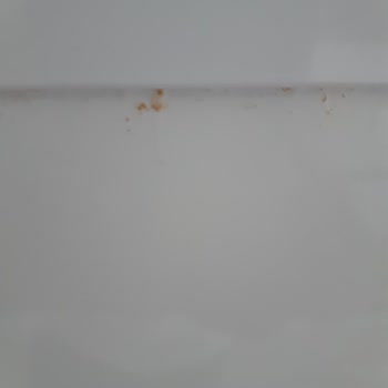 Garanti Kapsamındaki Derin Dondurucuda Paslanma: Ücretli Değişim Teklifi Mağduriyeti