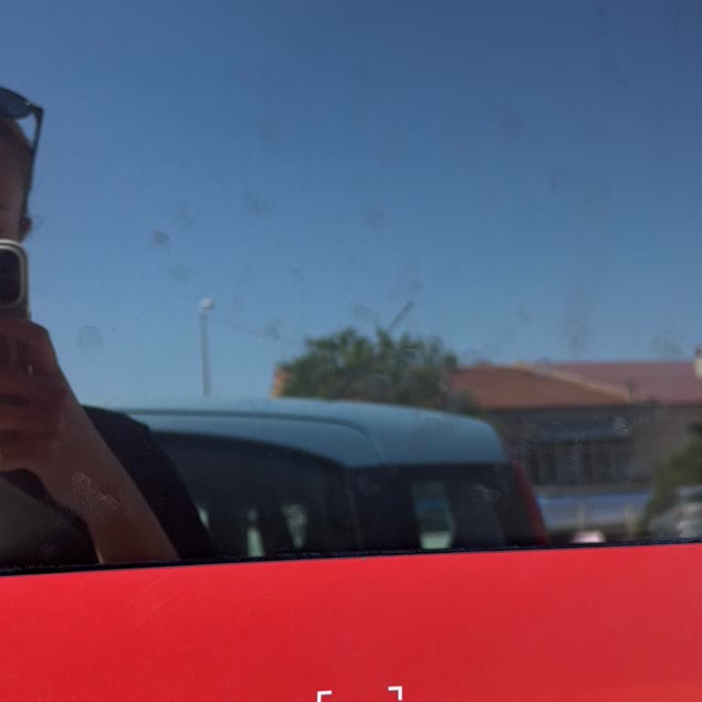 Pudo Teslimat Noktasında Kargo Teslim Edilemiyor, Sürekli Oyalama Ve Çözüm Eksikliği