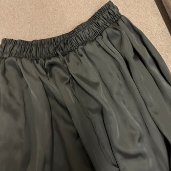 Aldığım Ürün Görselle Uyuşmuyor, İade Süreci De Sorunlu