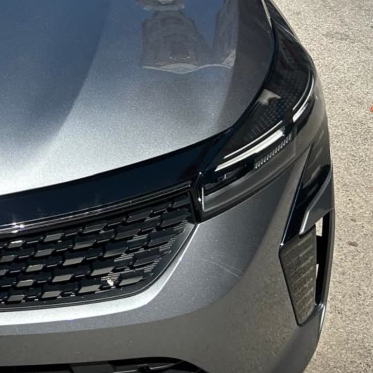 Depozito İadesi Haksızca Kesildi, Müşteri Mağdur Edildi