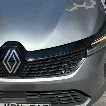 Depozito İadesi Haksızca Kesildi, Müşteri Mağdur Edildi