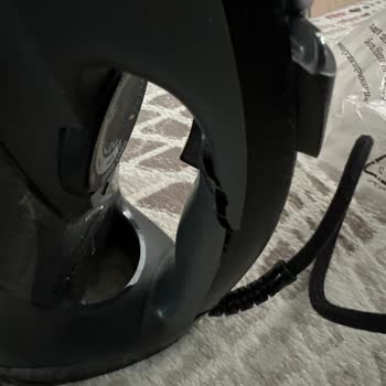 İade Edilen Ürün Kırık Geldi, Paramı Alamıyorum!